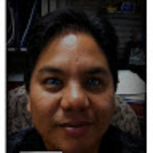 Meet your Posher, Tristan